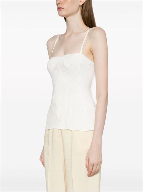  JACQUEMUS | 241KN354 2355110